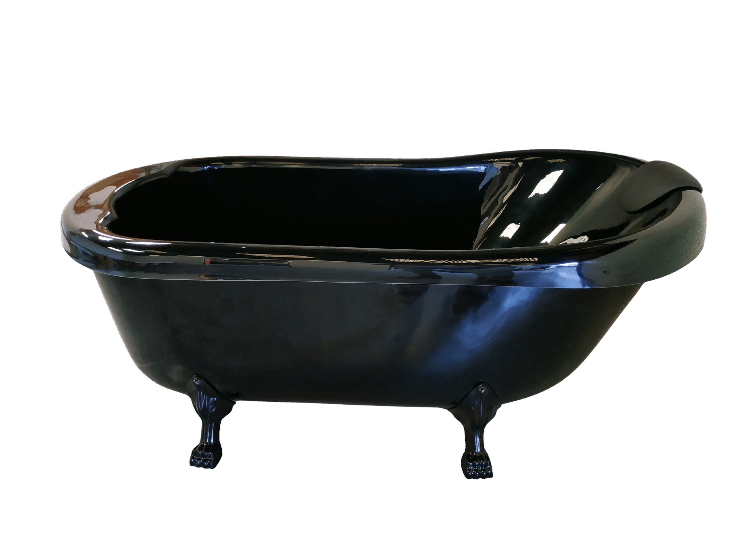 045413b4-6686-4864-b922-0d354e184f94