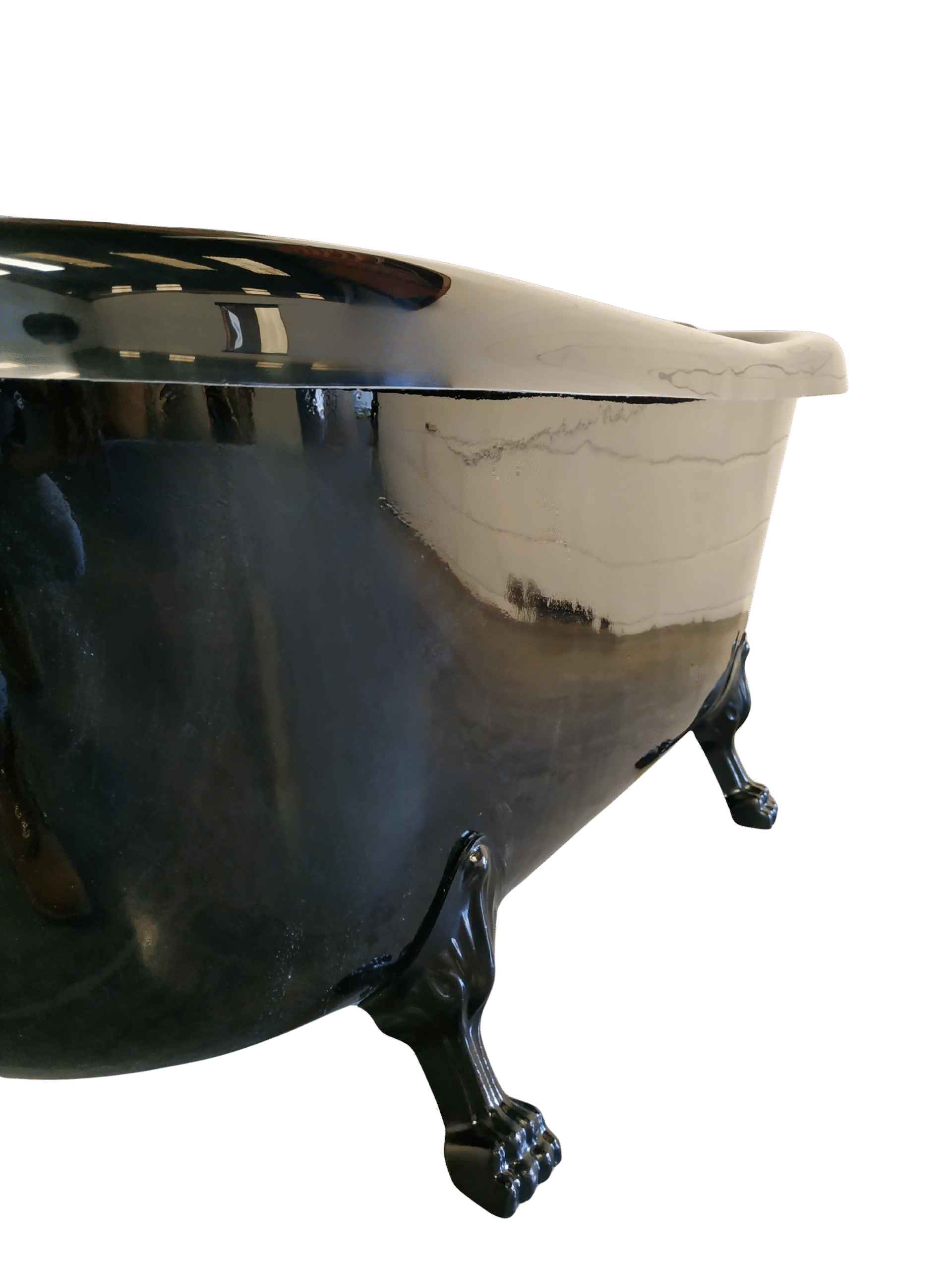 049e6861-cffe-43c9-af51-ec1d1eff6e9c