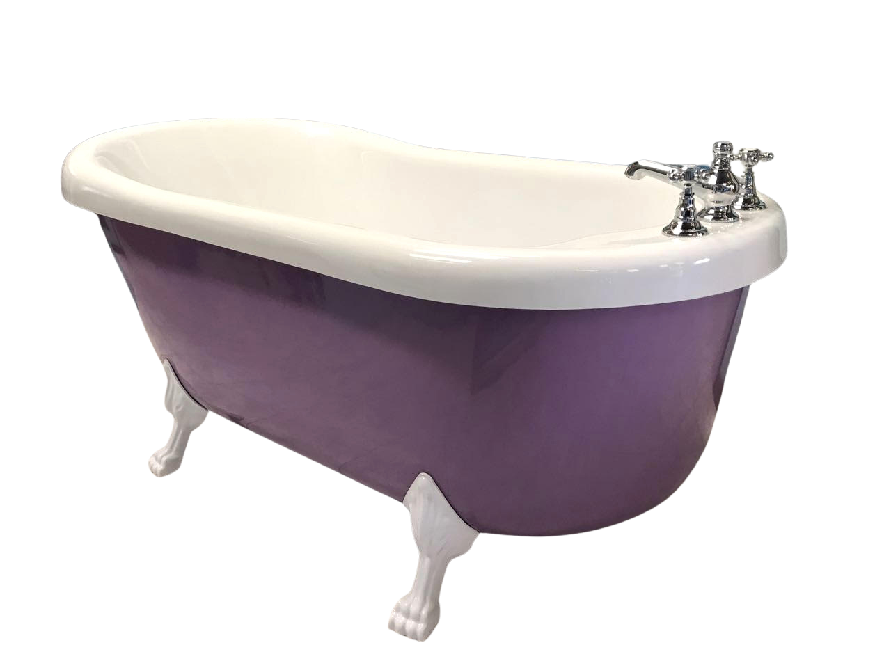 05c232c6-daeb-4e94-80a0-91d947581a2f