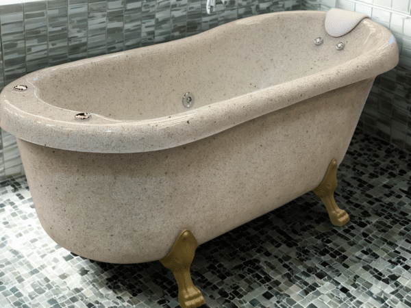 1af09da9-abd7-4cf2-a7e1-12327ee43e9e