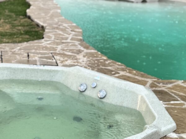 20250108_195939079_iOS