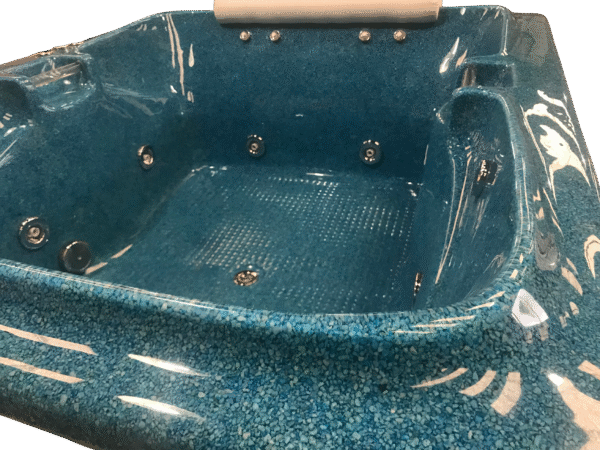 28e4814a-ba93-4399-b5b5-9cebe251b9f8