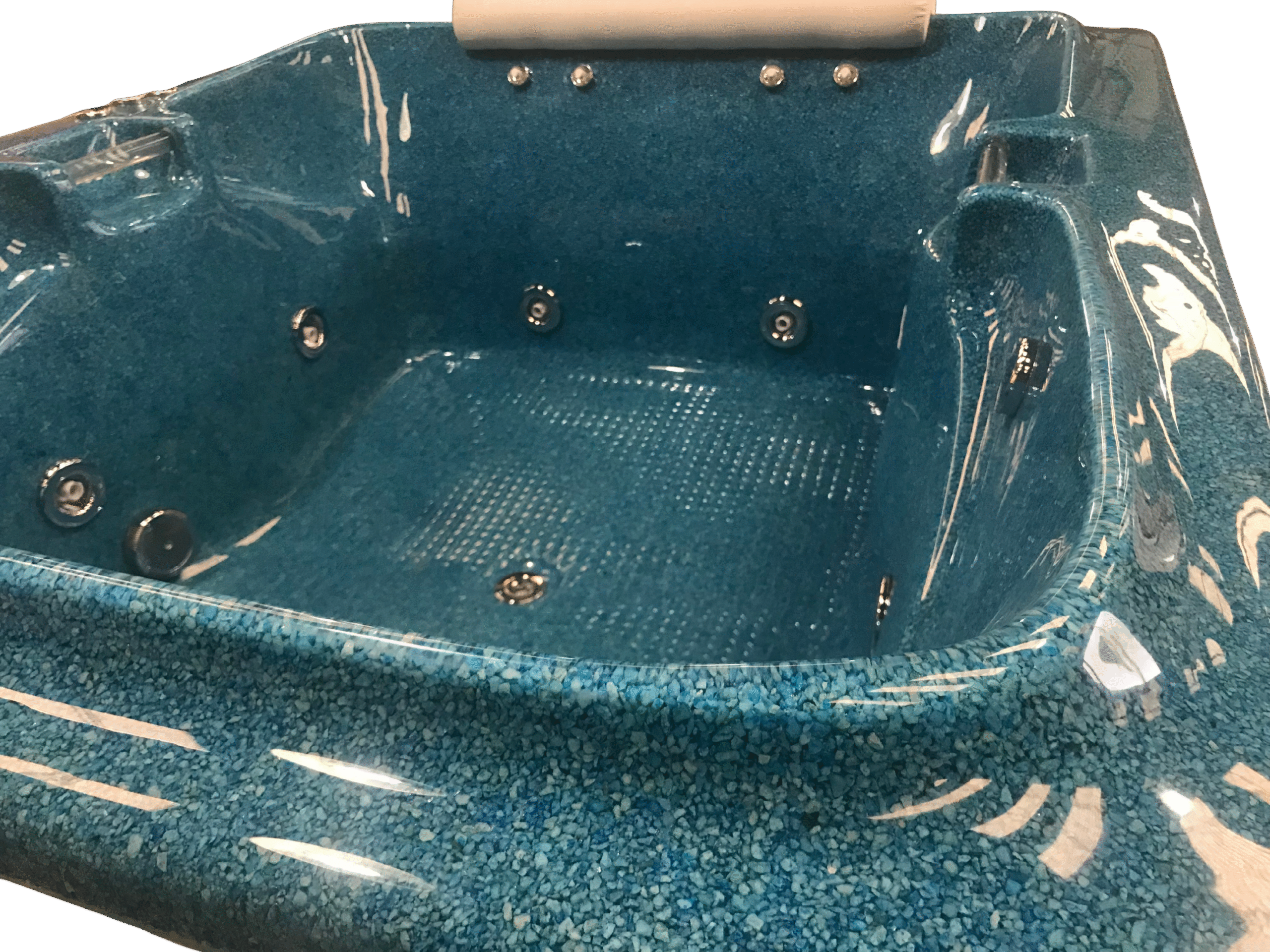 28e4814a-ba93-4399-b5b5-9cebe251b9f8