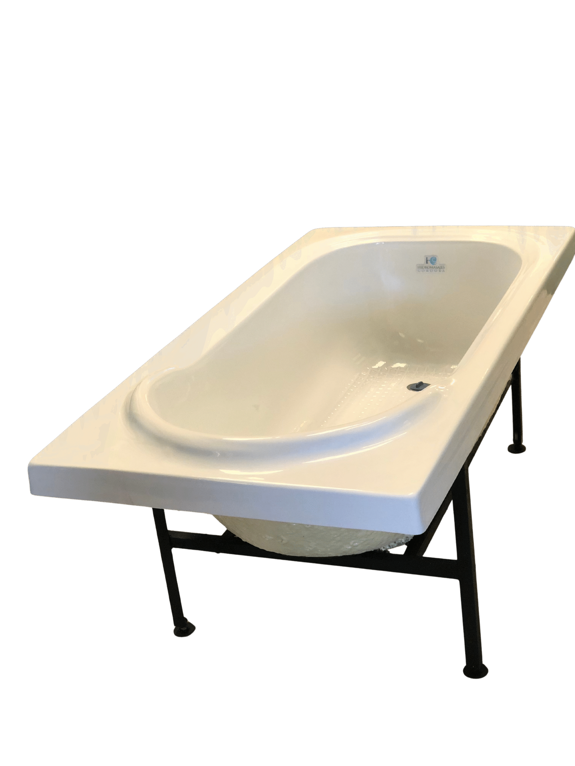 ba-eras-l-nea-granitha-hidromasajes-c-rdoba