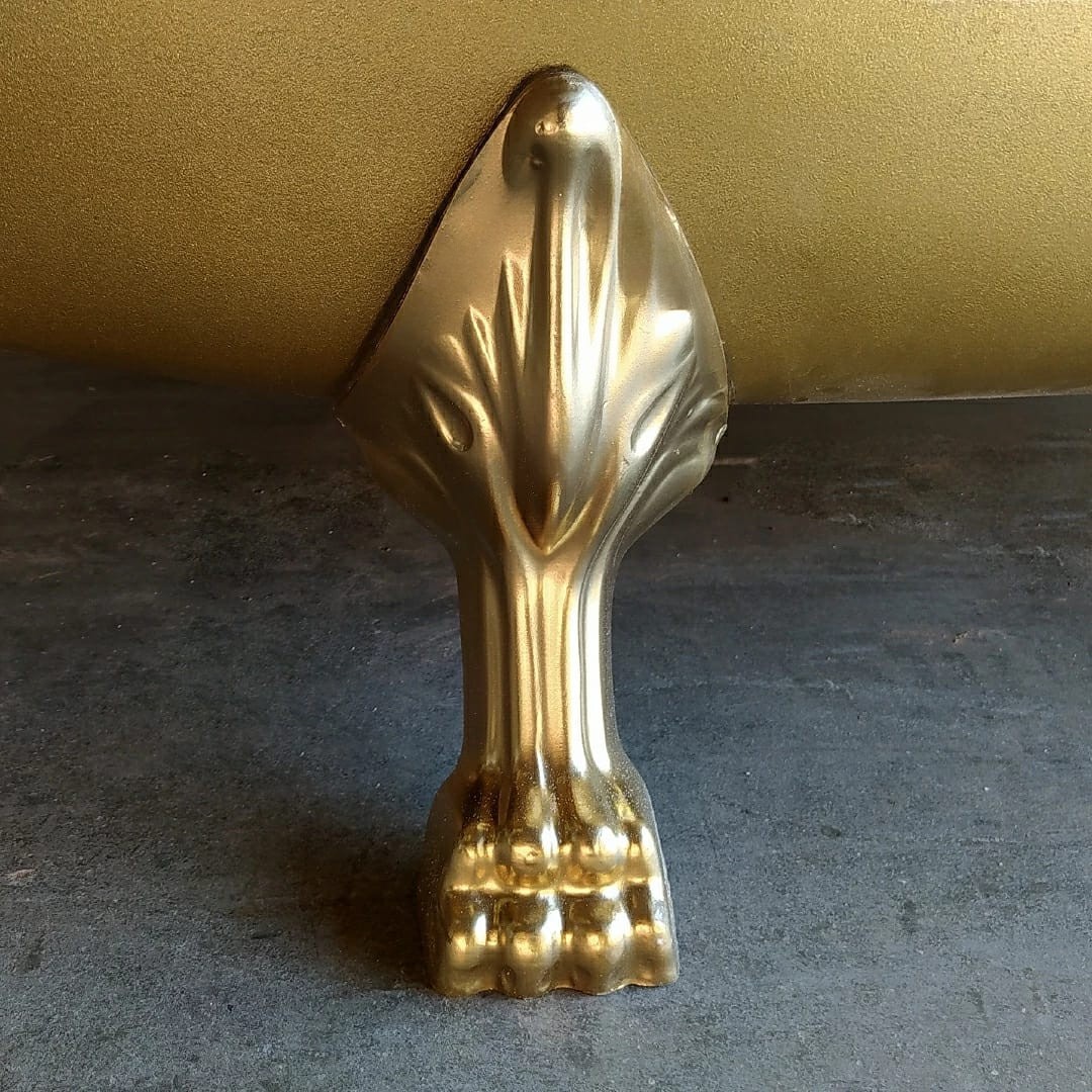 3c5c2560-5f8a-45c5-9e3f-7de58a68708d