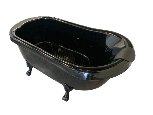 3cf8c1ce-1693-43db-8d2a-21ff20e0cfe9