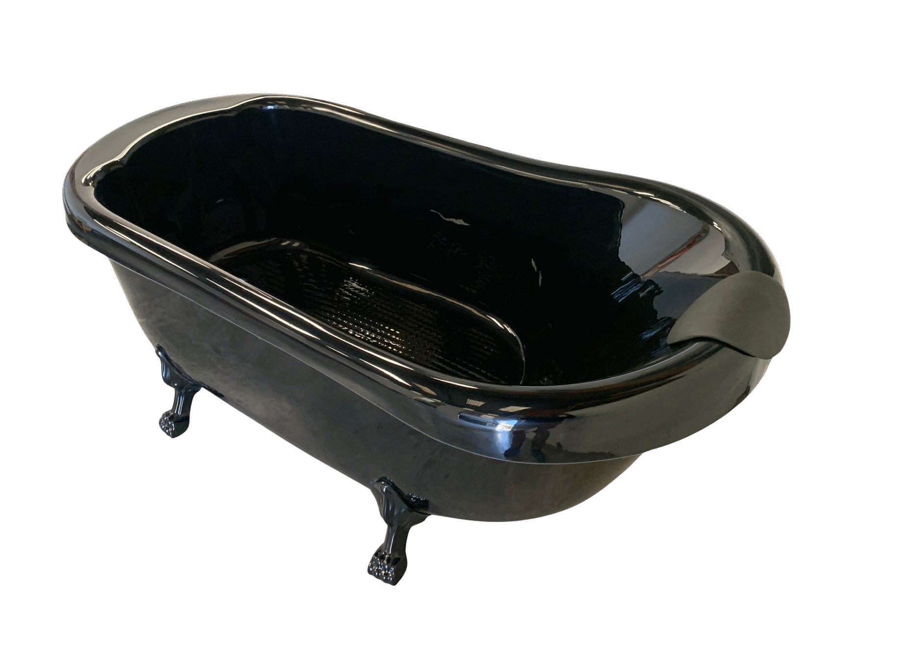 3cf8c1ce-1693-43db-8d2a-21ff20e0cfe9