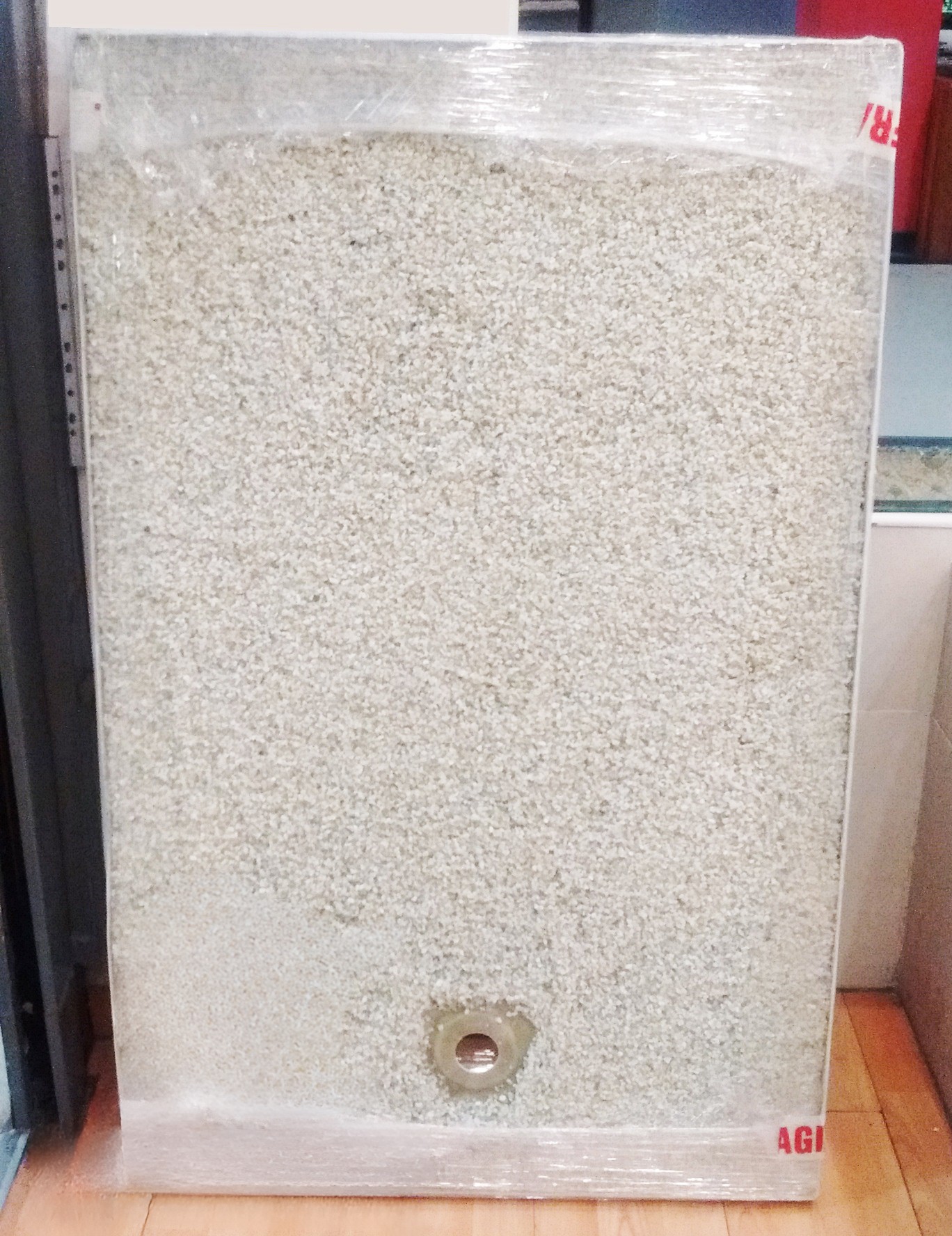 4d9acb80-04c5-43fb-be4f-93cbd0418115