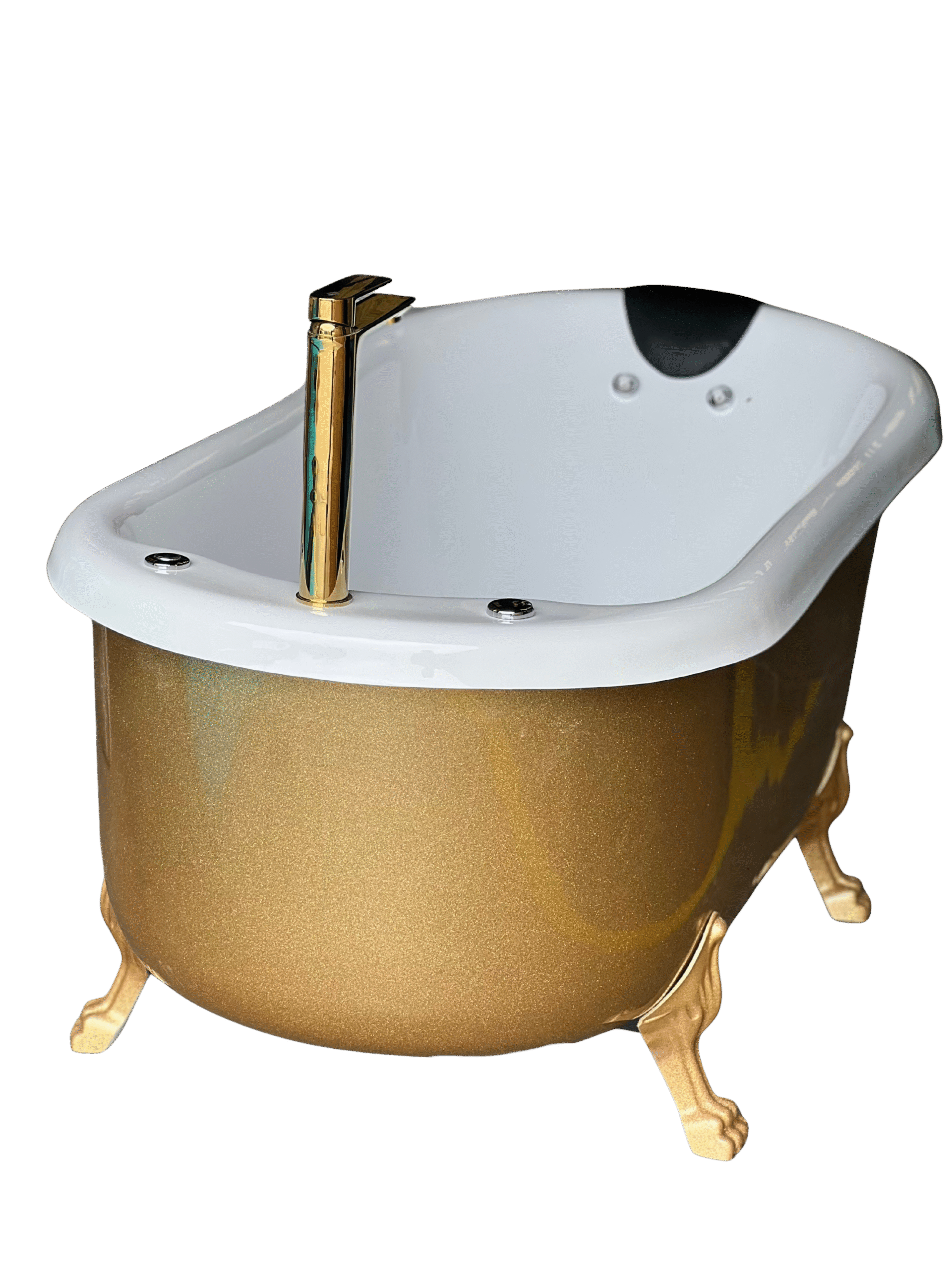 6eb2ab96-0937-4117-a7dd-f01060da1888