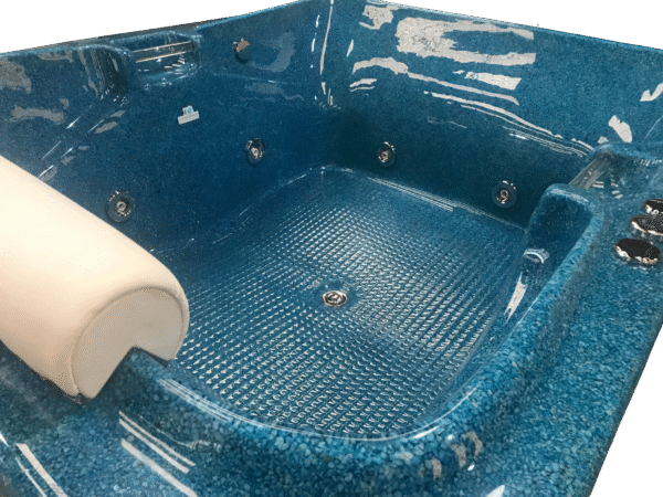 75609c8c-2065-47c0-9be4-da213030bb80