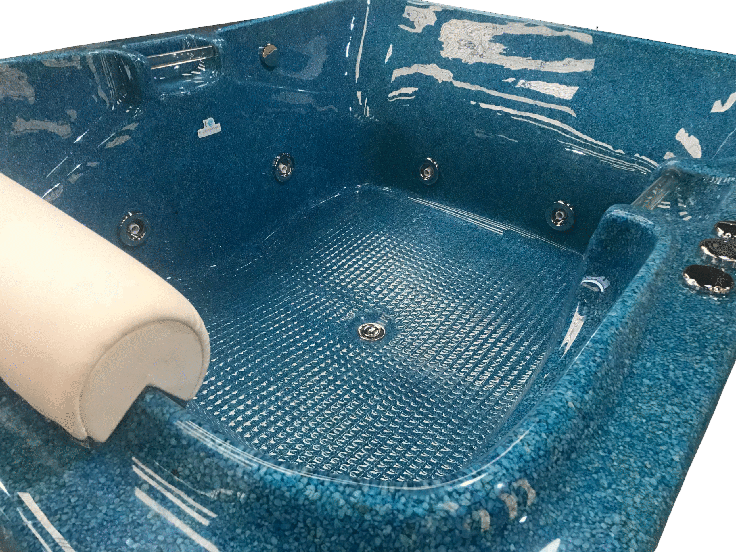 75609c8c-2065-47c0-9be4-da213030bb80