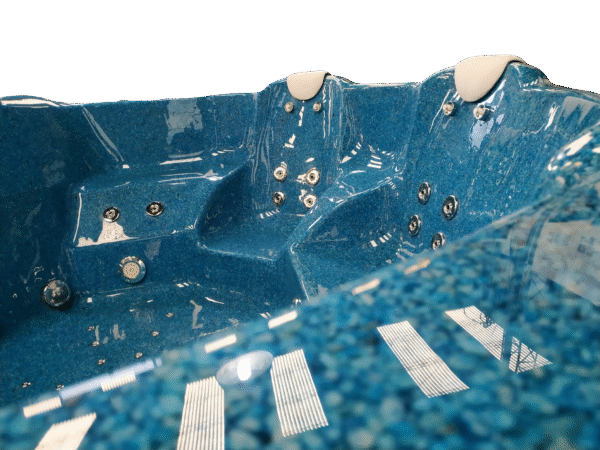 7ed5a8d8-cb1e-4163-9554-c7564441a4b9