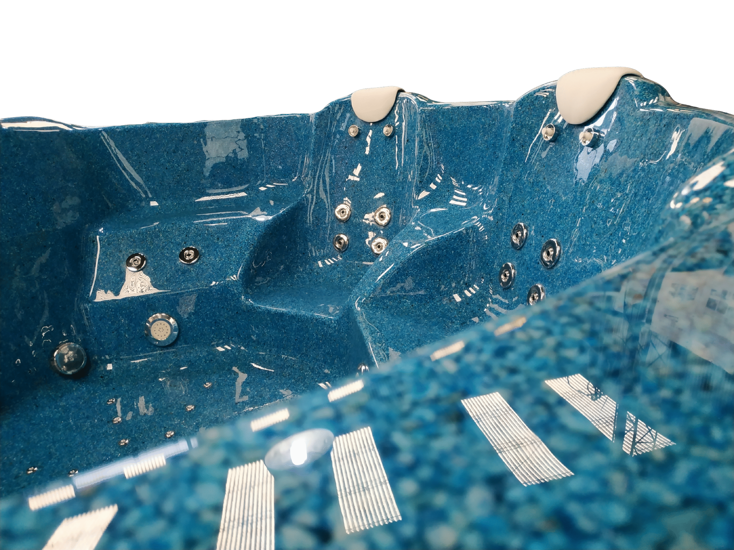 7ed5a8d8-cb1e-4163-9554-c7564441a4b9