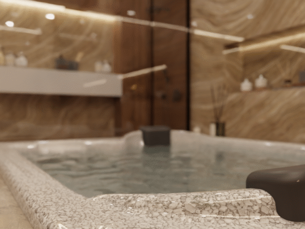 Andria Granitha Natural Cerca