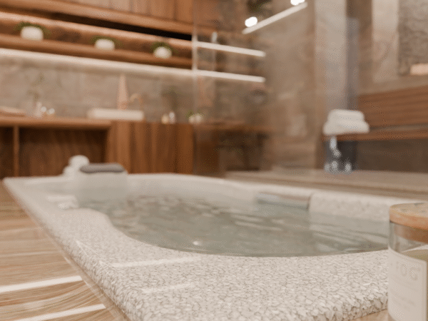 Caracas Granitha Natual Cerca