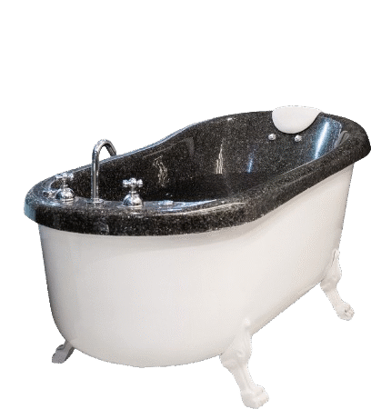 ChatGPT_Image_16_oct_2025__10_40_49-removebg-preview