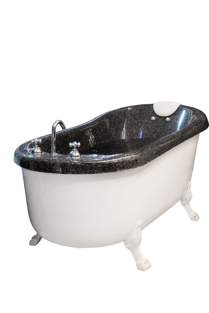 ChatGPT_Image_16_oct_2025__10_40_49-removebg-preview