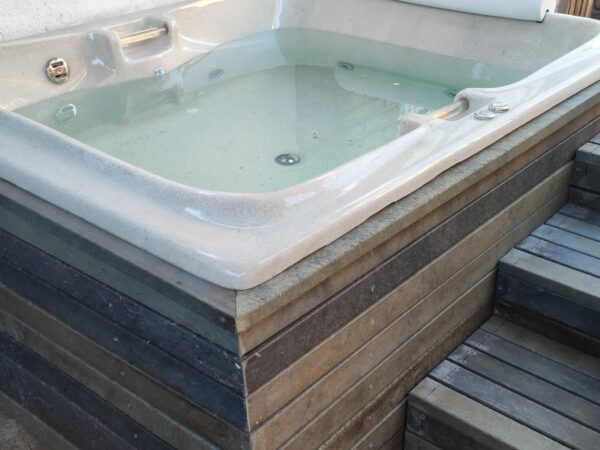 Veronna Onda Marassa (2)