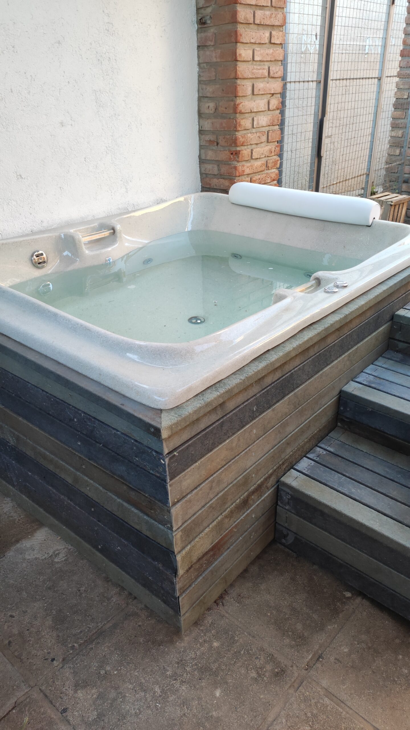 Veronna Onda Marassa (2)