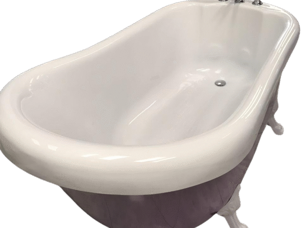 a16016cf-0ec2-414a-a0e8-b29af7cef9ae