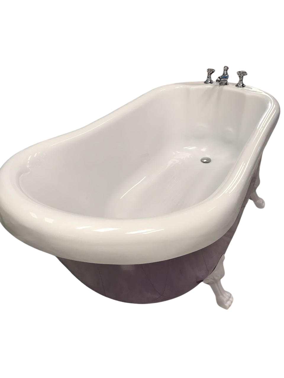 a16016cf-0ec2-414a-a0e8-b29af7cef9ae