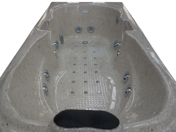 caracas2-removebg-preview