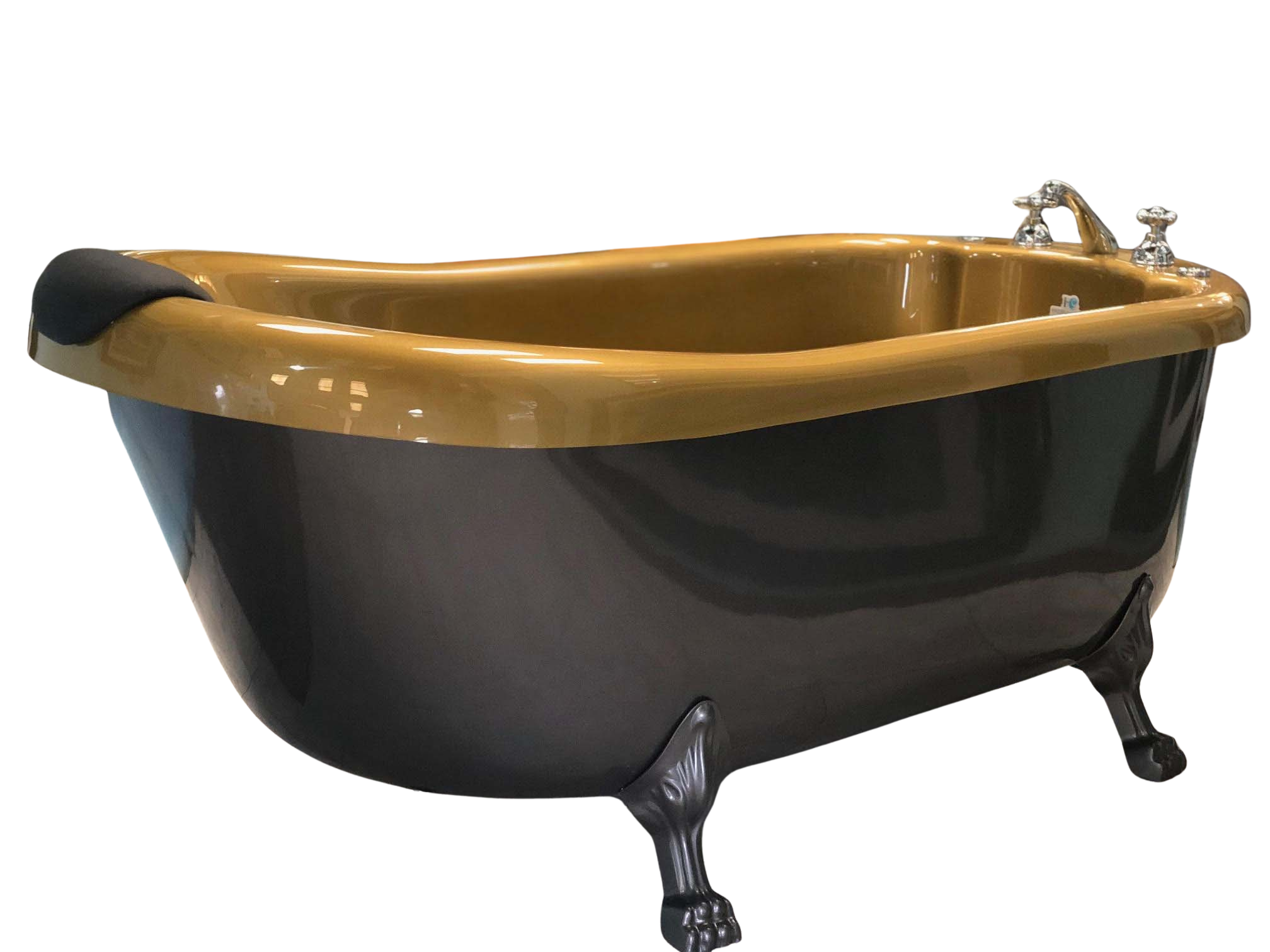 f2d56c16-d7c2-4cc0-966e-15d9b6efccec