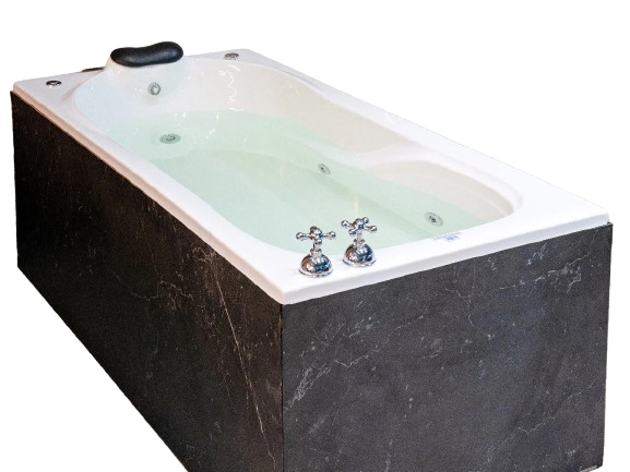 italina2-removebg-preview