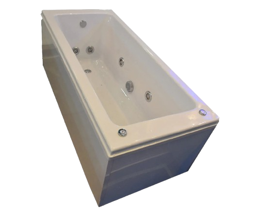 italina3-removebg-preview