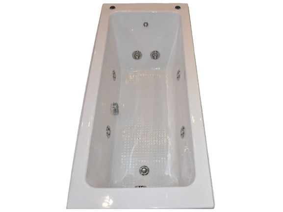 italina4-removebg-preview