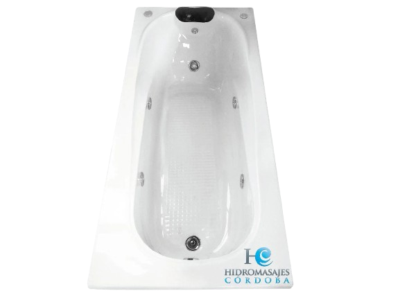 jazira1-removebg-preview