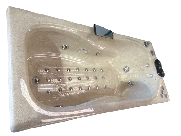 mileia1-removebg-preview