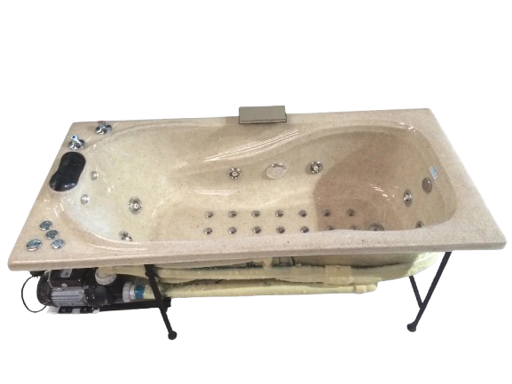 mileia2-removebg-preview