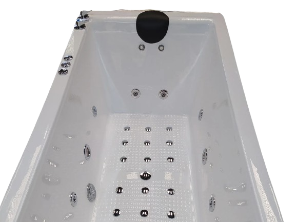 minimalista1-removebg-preview