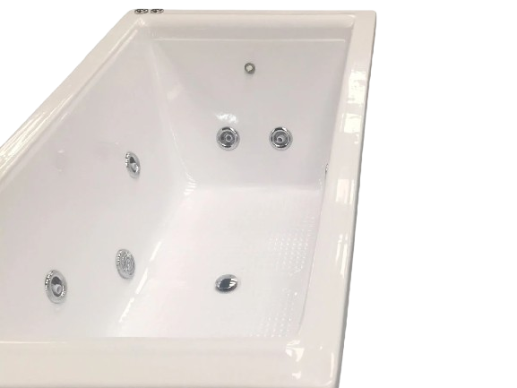 minimalista2-removebg-preview