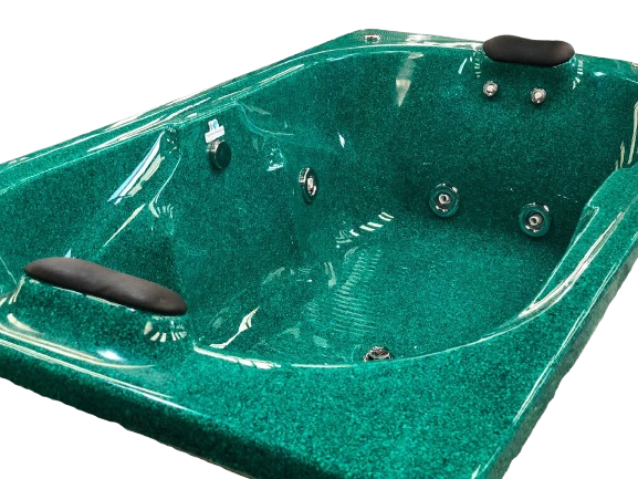 otawa1-removebg-preview