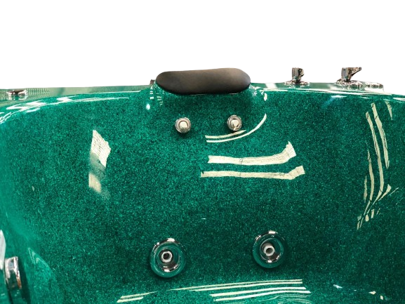 otawa3-removebg-preview