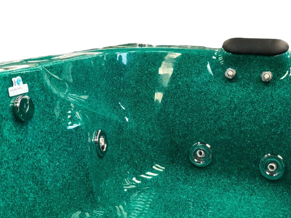 otawa4-removebg-preview