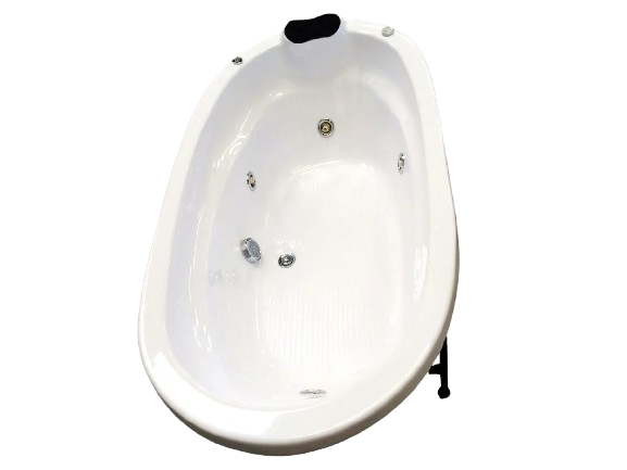 ovalina2-removebg-preview