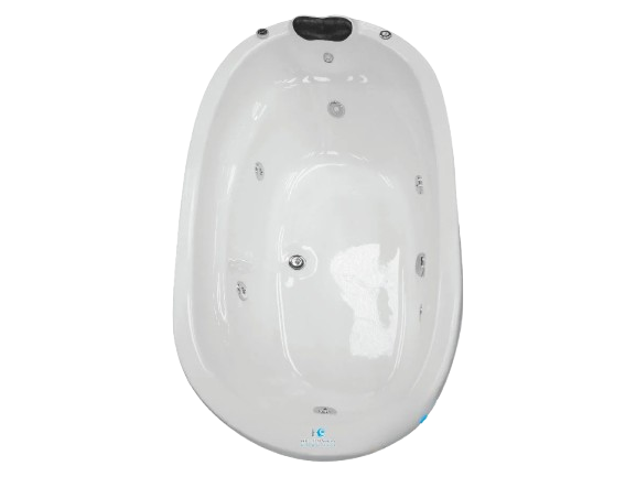 ovalina3-removebg-preview