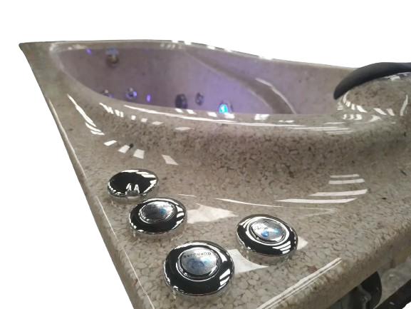 pretoria2-removebg-preview