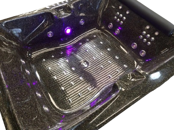 veronnaonda1-removebg-preview