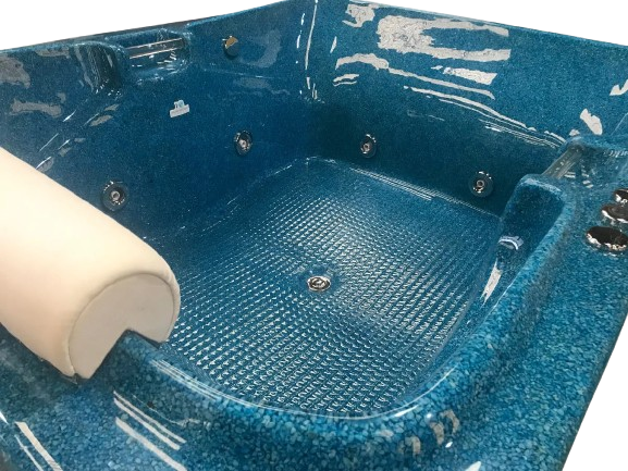 veronnaonda2-removebg-preview